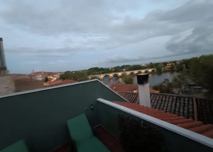 LOS PEPINOS ( mi lugar favorito )